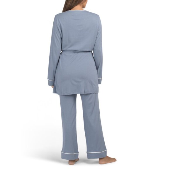 COSABELLA - Picture 2 of 2